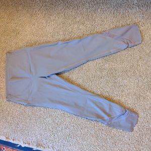 lululemon athletica leggings